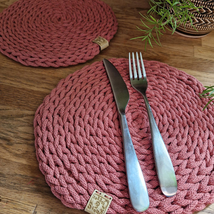 Tableware