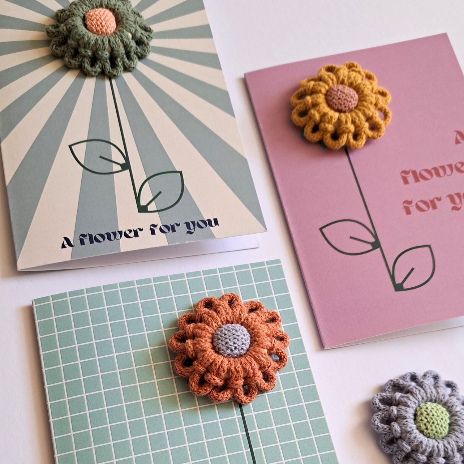 Greetings Cards